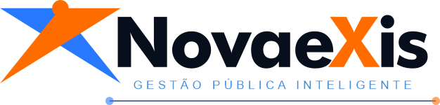 NovaeXis
